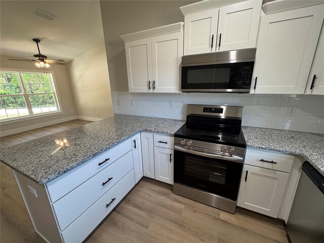14443 SW 21st Pl, Ocala, FL 34481 - photo 16