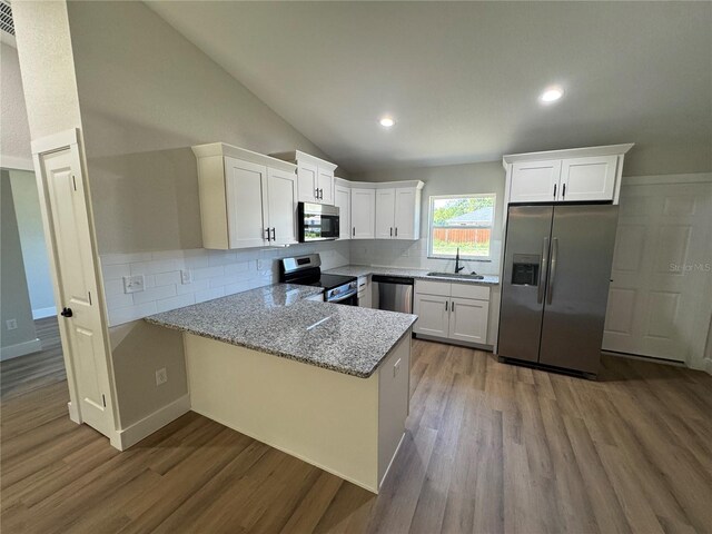 14443 SW 21st Pl, Ocala, FL 34481 - photo 17