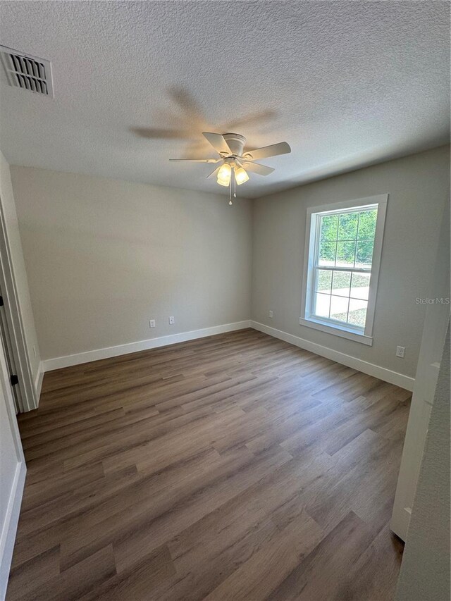 14443 SW 21st Pl, Ocala, FL 34481 - photo 20
