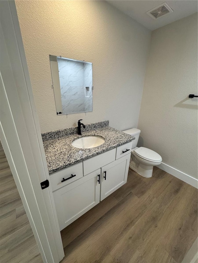 14443 SW 21st Pl, Ocala, FL 34481 - photo 21
