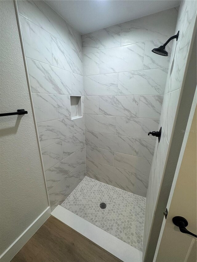 14443 SW 21st Pl, Ocala, FL 34481 - photo 22