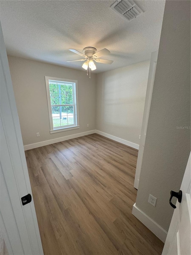 14443 SW 21st Pl, Ocala, FL 34481 - photo 26