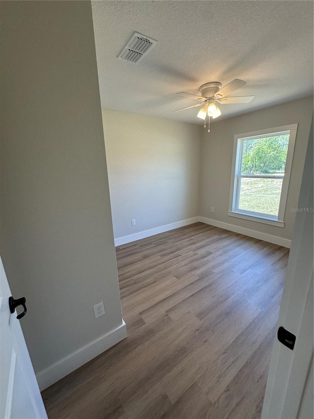 14443 SW 21st Pl, Ocala, FL 34481 - photo 27