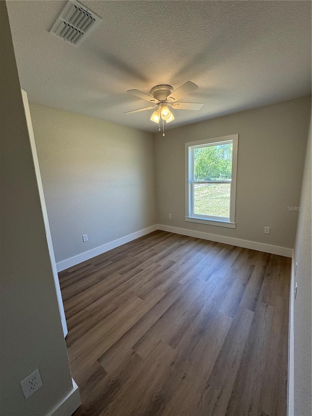 14443 SW 21st Pl, Ocala, FL 34481 - photo 28