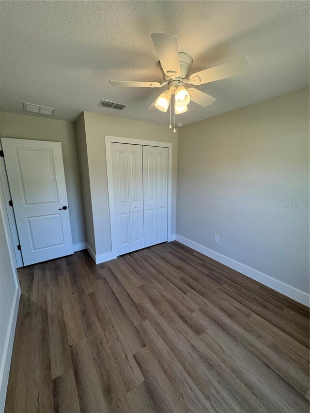 14443 SW 21st Pl, Ocala, FL 34481 - photo 29