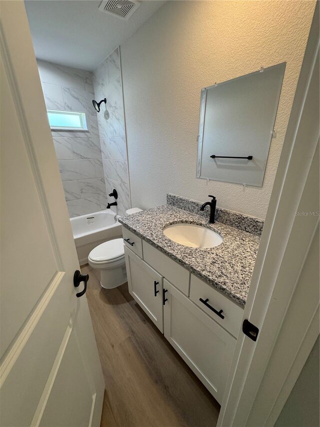 14443 SW 21st Pl, Ocala, FL 34481 - photo 30