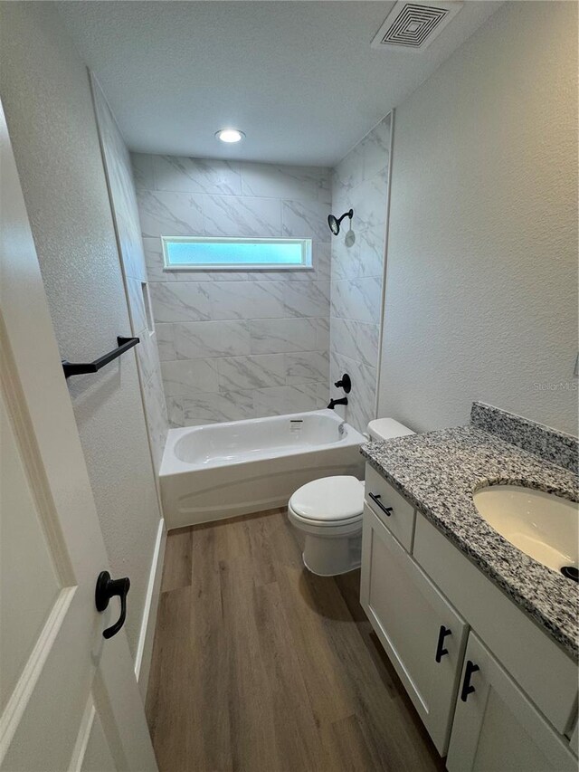14443 SW 21st Pl, Ocala, FL 34481 - photo 31
