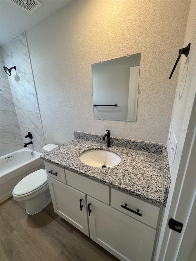 14443 SW 21st Pl, Ocala, FL 34481 - photo 32