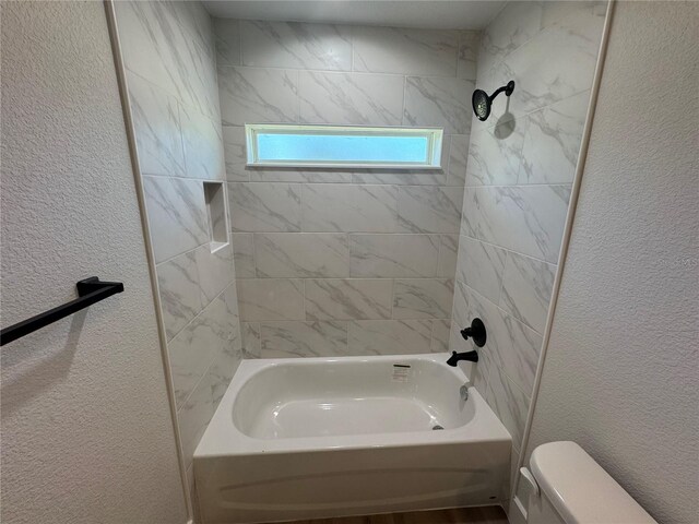 14443 SW 21st Pl, Ocala, FL 34481 - photo 33
