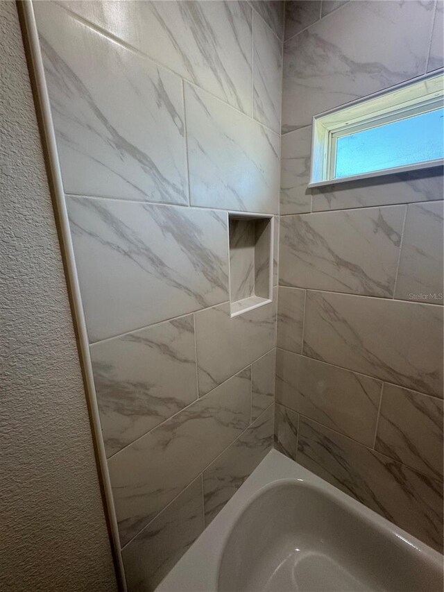 14443 SW 21st Pl, Ocala, FL 34481 - photo 35