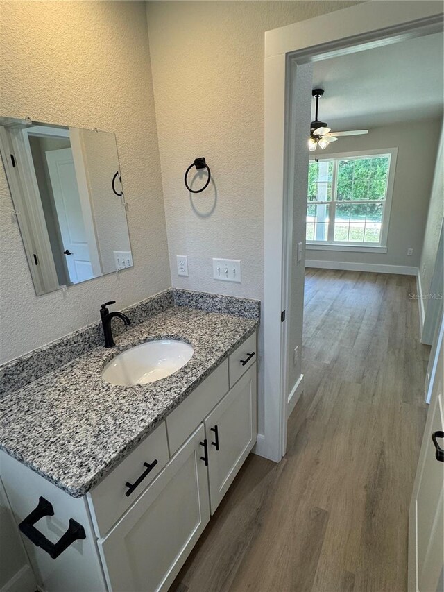 14443 SW 21st Pl, Ocala, FL 34481 - photo 36