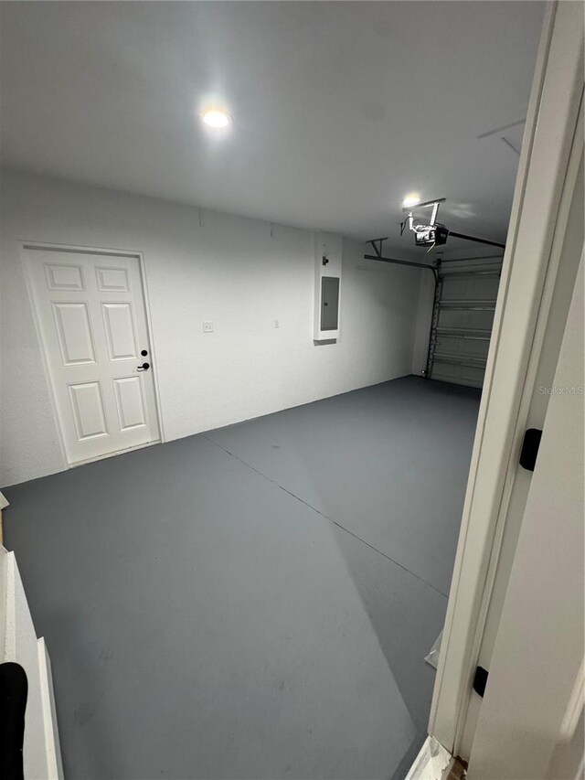 14443 SW 21st Pl, Ocala, FL 34481 - photo 39