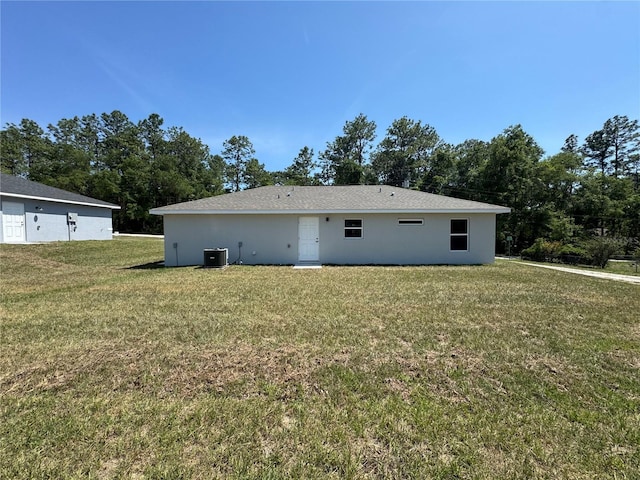 14443 SW 21st Pl, Ocala, FL 34481 - photo 42