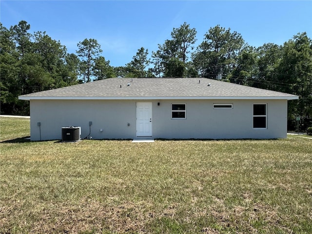 14443 SW 21st Pl, Ocala, FL 34481 - photo 43