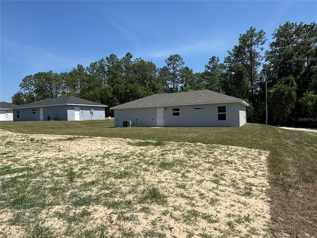 14443 SW 21st Pl, Ocala, FL 34481 - photo 45