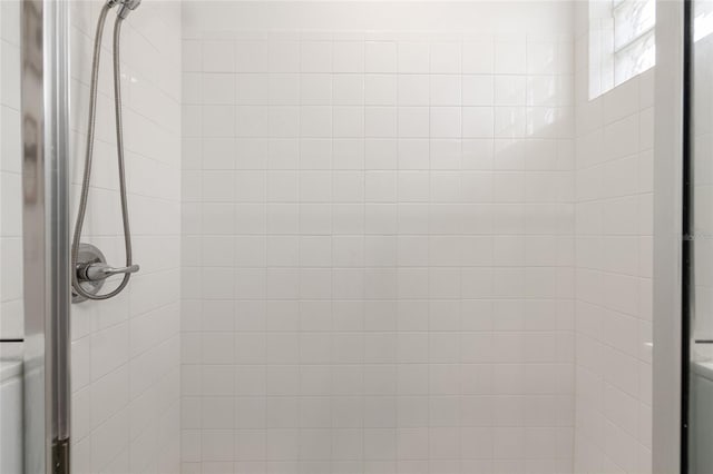 7571 SW 64th Street Rd, Ocala, FL 34474 - bathroom view of a stall shower