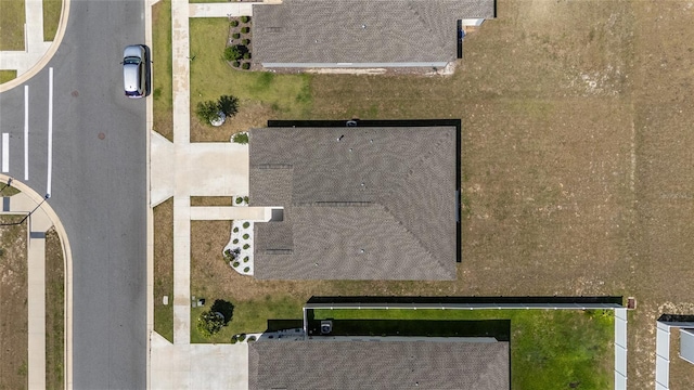 7571 SW 64th Street Rd, Ocala, FL 34474 - aerial view