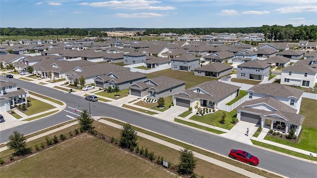 7571 SW 64th Street Rd, Ocala, FL 34474 - bird's eye view