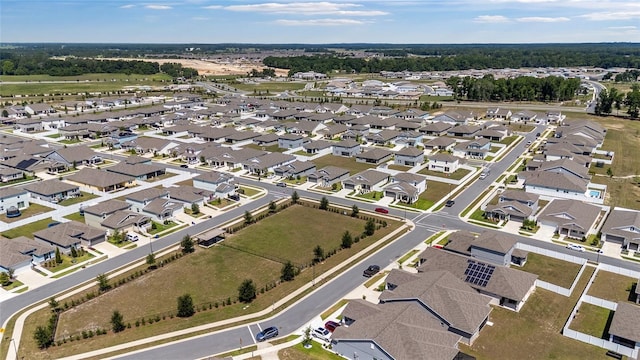 7571 SW 64th Street Rd, Ocala, FL 34474 - view of property location featuring nearby suburban area