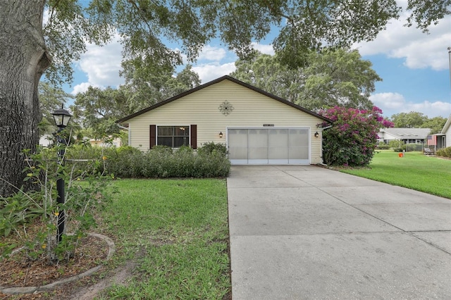 2008 Tweed Ct, Leesburg, FL 34788 - photo 2
