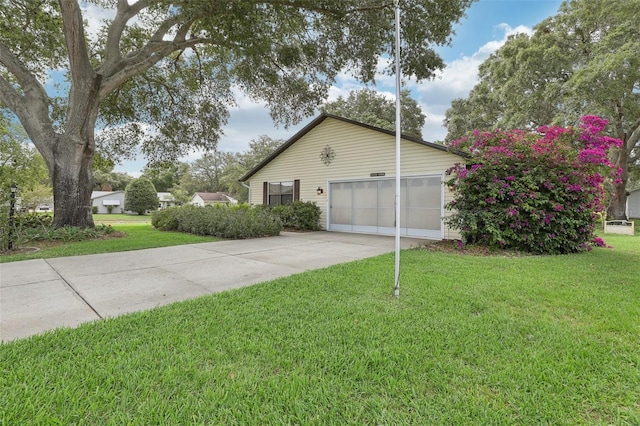 2008 Tweed Ct, Leesburg, FL 34788 - photo 1