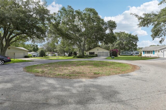 2008 Tweed Ct, Leesburg, FL 34788 - photo 3