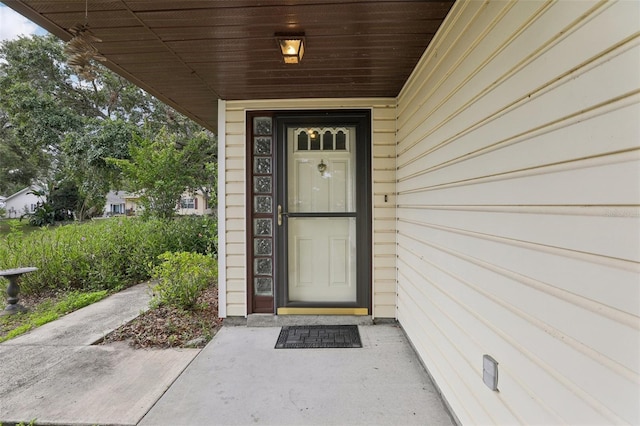 2008 Tweed Ct, Leesburg, FL 34788 - photo 4