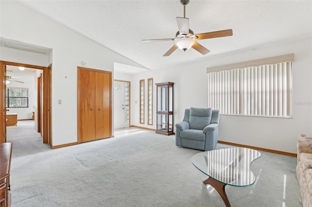 2008 Tweed Ct, Leesburg, FL 34788 - photo 5