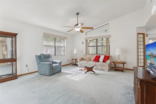 2008 Tweed Ct, Leesburg, FL 34788 - photo 6