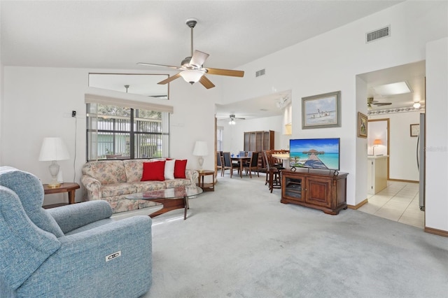 2008 Tweed Ct, Leesburg, FL 34788 - photo 7
