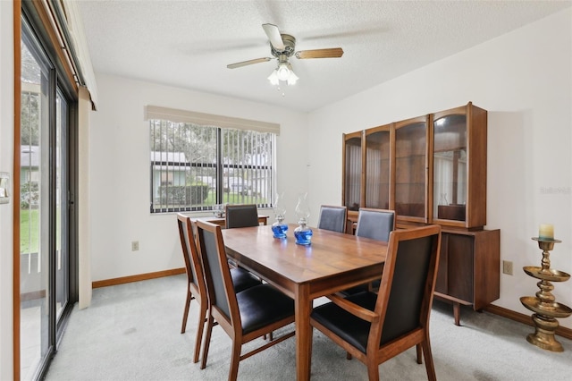 2008 Tweed Ct, Leesburg, FL 34788 - photo 8