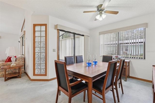 2008 Tweed Ct, Leesburg, FL 34788 - photo 9