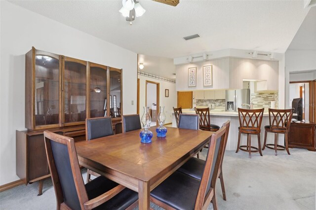 2008 Tweed Ct, Leesburg, FL 34788 - photo 10