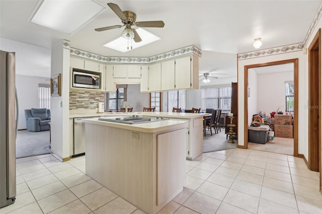 2008 Tweed Ct, Leesburg, FL 34788 - photo 11