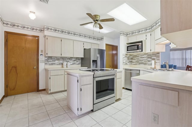 2008 Tweed Ct, Leesburg, FL 34788 - photo 12