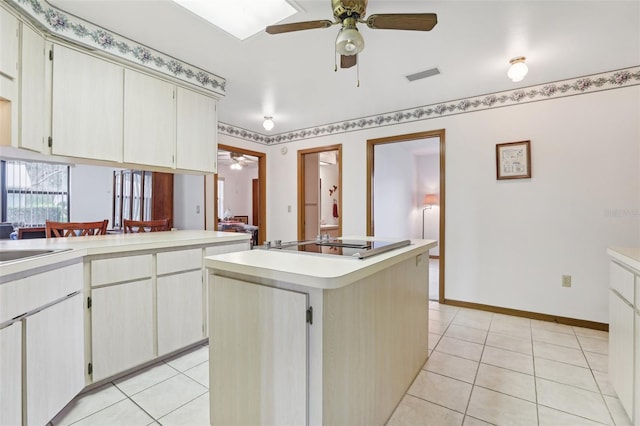 2008 Tweed Ct, Leesburg, FL 34788 - photo 13