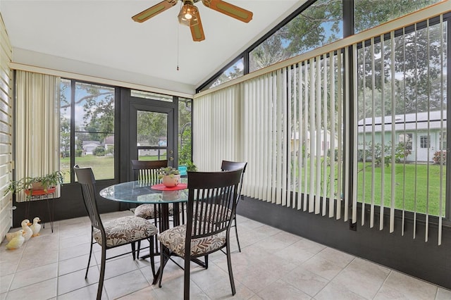 2008 Tweed Ct, Leesburg, FL 34788 - photo 14