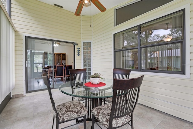 2008 Tweed Ct, Leesburg, FL 34788 - photo 15