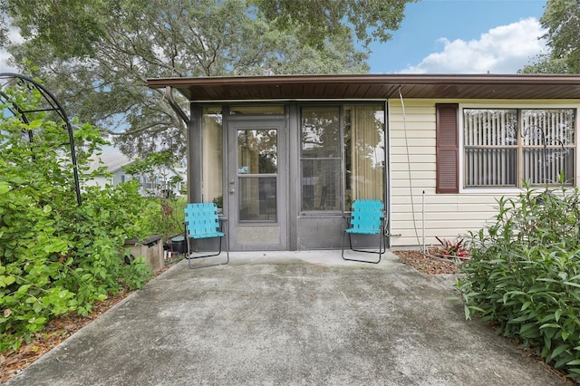 2008 Tweed Ct, Leesburg, FL 34788 - photo 16