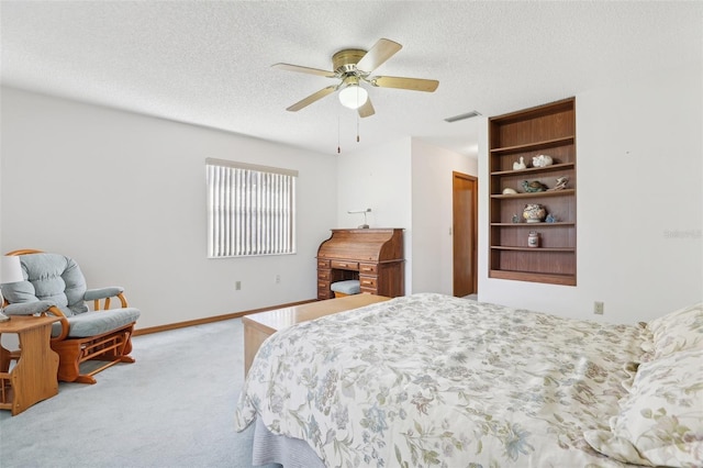 2008 Tweed Ct, Leesburg, FL 34788 - photo 17