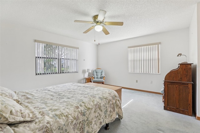 2008 Tweed Ct, Leesburg, FL 34788 - photo 18