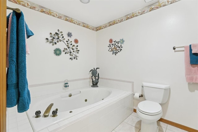 2008 Tweed Ct, Leesburg, FL 34788 - photo 20