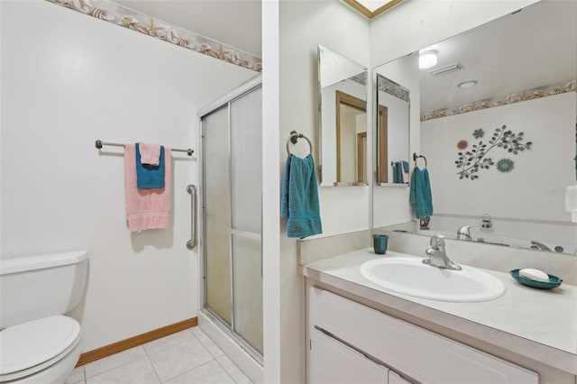 2008 Tweed Ct, Leesburg, FL 34788 - photo 21