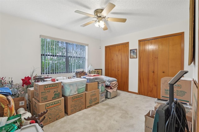 2008 Tweed Ct, Leesburg, FL 34788 - photo 23