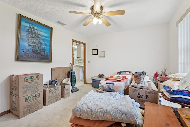 2008 Tweed Ct, Leesburg, FL 34788 - photo 24