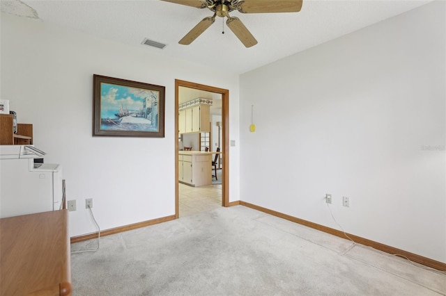 2008 Tweed Ct, Leesburg, FL 34788 - photo 26
