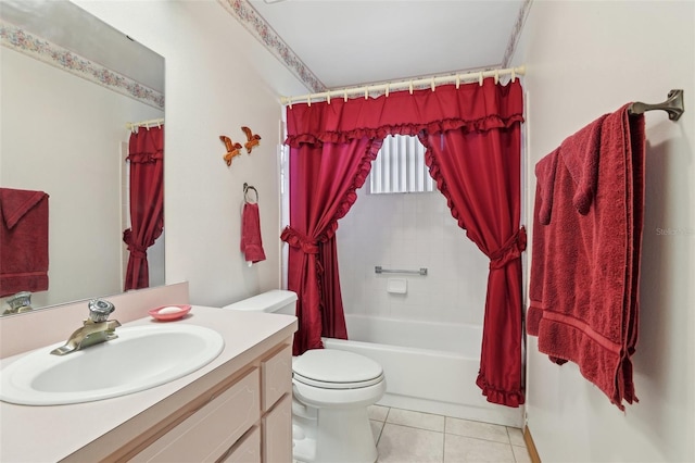 2008 Tweed Ct, Leesburg, FL 34788 - photo 27