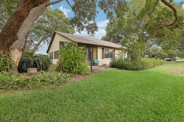2008 Tweed Ct, Leesburg, FL 34788 - photo 30