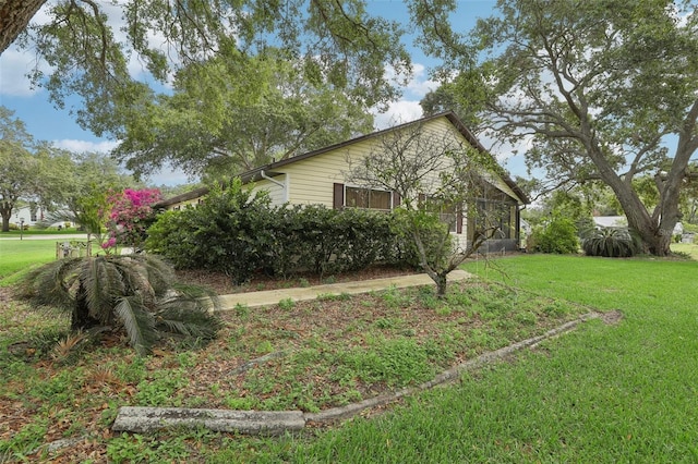 2008 Tweed Ct, Leesburg, FL 34788 - photo 31