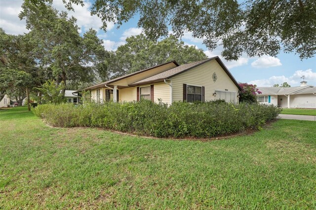 2008 Tweed Ct, Leesburg, FL 34788 - photo 32